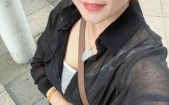 打扑克可以看全身